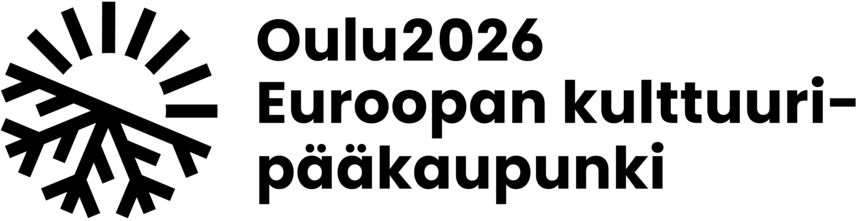 Oulu2026