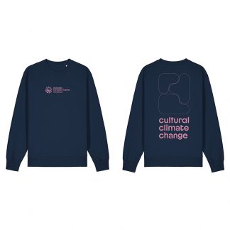 Collegepaita, unisex
