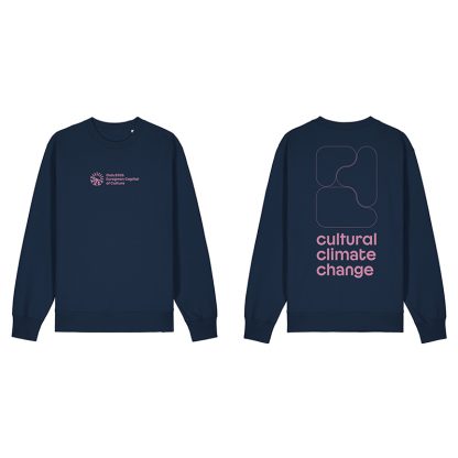 Collegepaita, unisex