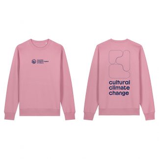 Collegepaita, unisex
