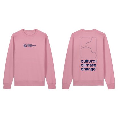 Collegepaita, unisex