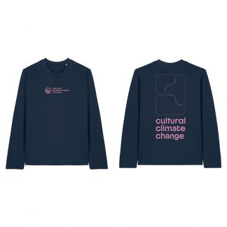 Pitkähihainen t-paita, unisex