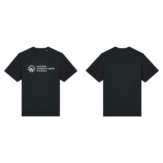 T-shirt, unisex