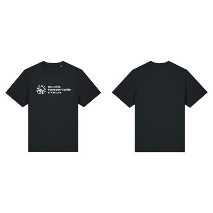 T-shirt, unisex