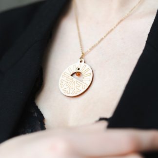 Korut isot kuvat Linnea Laatikainen