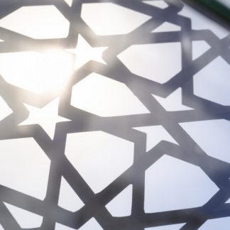 Wimme & Rinne 5.2.2026