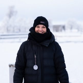 Some tuotekuvat Kuva Linnea Laatikainen