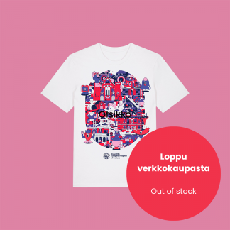 1 printtilapset