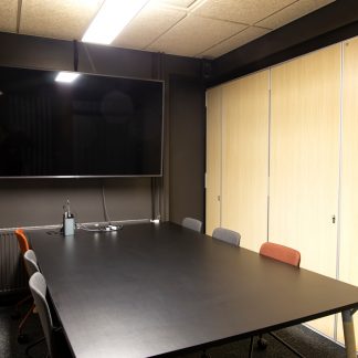 Meeting room Tynnyri (6 people) (85000002)