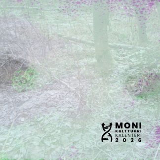 OULU ART MUSEUM | Monikulttuurikalenteri 2026: Creating with “others”. Sun 25.1.