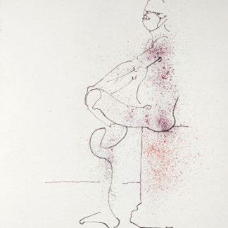 OULUN TAIDEMUSEO | Marjatta Hanhijoen akvarellikurssi, peruskurssi pe 1.9.– su 3.9. (86130251)