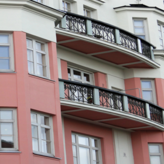 7.8.2026 KLO 18 KUMMITUKSIA JA KUMMALLISIA KOHTALOITA