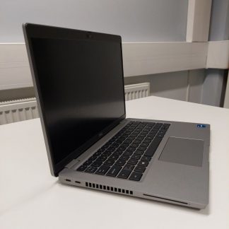 Dell Latitude 5420