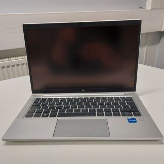 HP Elitebook 830 G8
