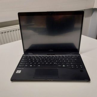 Fujitsu Lifebook U9310X
