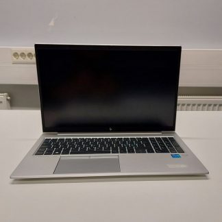 HP Elitebook 850 G8