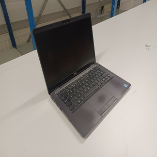Dell Latitude 5300