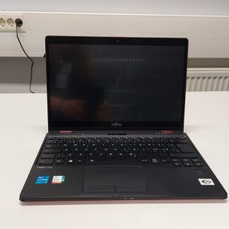 Fujitsu Lifebook U9311x